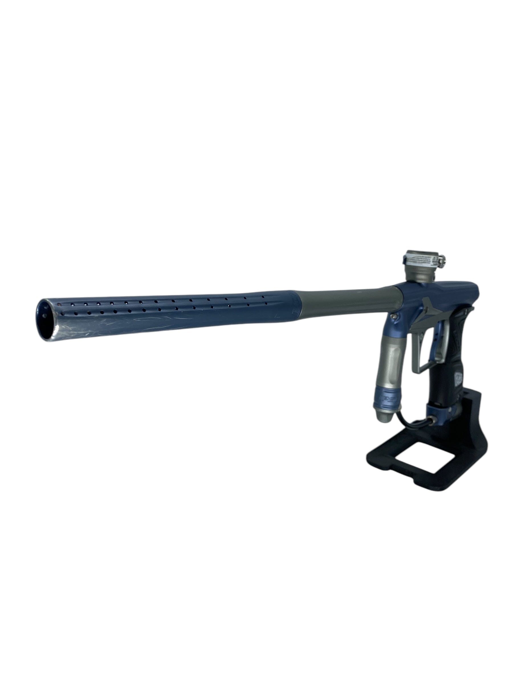 Used Planet Eclipse Geo 3 Paintball Gun Paintball Gun from CPXBrosPaintball Buy/Sell/Trade Paintball Markers, New Paintball Guns, Paintball Hoppers, Paintball Masks, and Hormesis Headbands