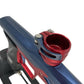 Used Planet Eclipse Geo 3 Paintball Gun Paintball Gun from CPXBrosPaintball Buy/Sell/Trade Paintball Markers, New Paintball Guns, Paintball Hoppers, Paintball Masks, and Hormesis Headbands