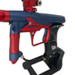 Used Planet Eclipse Geo 3 Paintball Gun Paintball Gun from CPXBrosPaintball Buy/Sell/Trade Paintball Markers, New Paintball Guns, Paintball Hoppers, Paintball Masks, and Hormesis Headbands