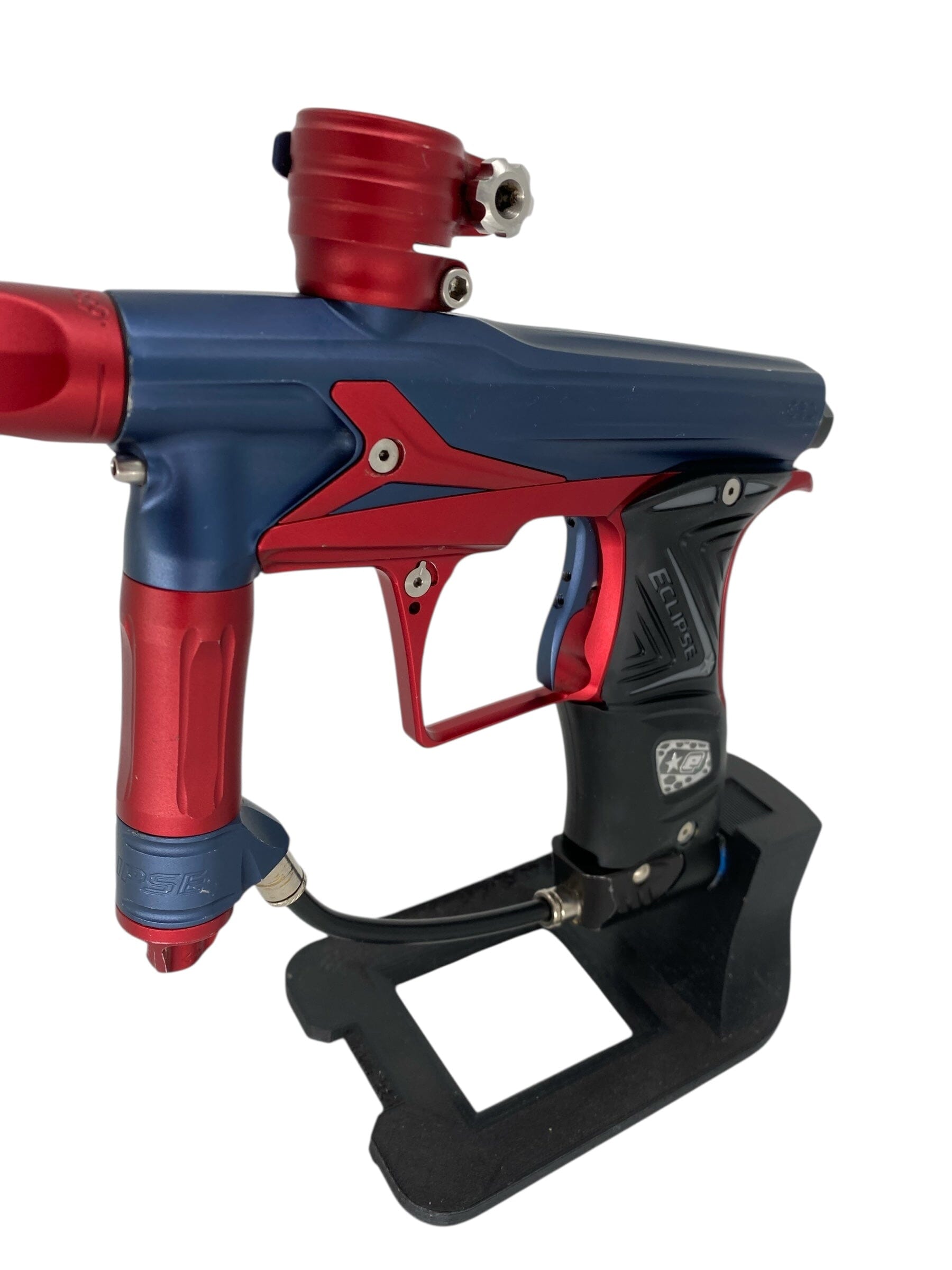 Used Planet Eclipse Geo 3 Paintball Gun Paintball Gun from CPXBrosPaintball Buy/Sell/Trade Paintball Markers, New Paintball Guns, Paintball Hoppers, Paintball Masks, and Hormesis Headbands