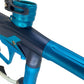 Used Planet Eclipse Geo 3 Paintball Gun Paintball Gun from CPXBrosPaintball Buy/Sell/Trade Paintball Markers, New Paintball Guns, Paintball Hoppers, Paintball Masks, and Hormesis Headbands