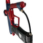 Used Planet Eclipse Geo 3 Paintball Gun Paintball Gun from CPXBrosPaintball Buy/Sell/Trade Paintball Markers, New Paintball Guns, Paintball Hoppers, Paintball Masks, and Hormesis Headbands