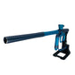 Used Planet Eclipse Geo 3 Paintball Gun Paintball Gun from CPXBrosPaintball Buy/Sell/Trade Paintball Markers, New Paintball Guns, Paintball Hoppers, Paintball Masks, and Hormesis Headbands