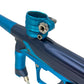 Used Planet Eclipse Geo 3 Paintball Gun Paintball Gun from CPXBrosPaintball Buy/Sell/Trade Paintball Markers, New Paintball Guns, Paintball Hoppers, Paintball Masks, and Hormesis Headbands