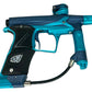Used Planet Eclipse Geo 3 Paintball Gun Paintball Gun from CPXBrosPaintball Buy/Sell/Trade Paintball Markers, New Paintball Guns, Paintball Hoppers, Paintball Masks, and Hormesis Headbands