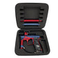 Used Planet Eclipse Geo 3 Paintball Gun Paintball Gun from CPXBrosPaintball Buy/Sell/Trade Paintball Markers, New Paintball Guns, Paintball Hoppers, Paintball Masks, and Hormesis Headbands