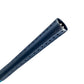 Used Planet Eclipse Geo 3 Paintball Gun Paintball Gun from CPXBrosPaintball Buy/Sell/Trade Paintball Markers, New Paintball Guns, Paintball Hoppers, Paintball Masks, and Hormesis Headbands