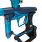 Used Planet Eclipse Geo 3 Paintball Gun Paintball Gun from CPXBrosPaintball Buy/Sell/Trade Paintball Markers, New Paintball Guns, Paintball Hoppers, Paintball Masks, and Hormesis Headbands