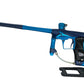 Used Planet Eclipse Geo 3 Paintball Gun Paintball Gun from CPXBrosPaintball Buy/Sell/Trade Paintball Markers, New Paintball Guns, Paintball Hoppers, Paintball Masks, and Hormesis Headbands