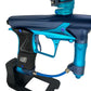 Used Planet Eclipse Geo 3 Paintball Gun Paintball Gun from CPXBrosPaintball Buy/Sell/Trade Paintball Markers, New Paintball Guns, Paintball Hoppers, Paintball Masks, and Hormesis Headbands