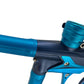 Used Planet Eclipse Geo 3 Paintball Gun Paintball Gun from CPXBrosPaintball Buy/Sell/Trade Paintball Markers, New Paintball Guns, Paintball Hoppers, Paintball Masks, and Hormesis Headbands