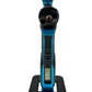 Used Planet Eclipse Geo 3 Paintball Gun Paintball Gun from CPXBrosPaintball Buy/Sell/Trade Paintball Markers, New Paintball Guns, Paintball Hoppers, Paintball Masks, and Hormesis Headbands