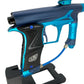 Used Planet Eclipse Geo 3 Paintball Gun Paintball Gun from CPXBrosPaintball Buy/Sell/Trade Paintball Markers, New Paintball Guns, Paintball Hoppers, Paintball Masks, and Hormesis Headbands