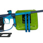 Used Planet Eclipse Geo 3 Paintball Gun Paintball Gun from CPXBrosPaintball Buy/Sell/Trade Paintball Markers, New Paintball Guns, Paintball Hoppers, Paintball Masks, and Hormesis Headbands