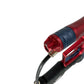 Used Planet Eclipse Geo 3 Paintball Gun Paintball Gun from CPXBrosPaintball Buy/Sell/Trade Paintball Markers, New Paintball Guns, Paintball Hoppers, Paintball Masks, and Hormesis Headbands