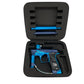 Used Planet Eclipse Geo 3 Paintball Gun Paintball Gun from CPXBrosPaintball Buy/Sell/Trade Paintball Markers, New Paintball Guns, Paintball Hoppers, Paintball Masks, and Hormesis Headbands