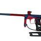 Used Planet Eclipse Geo 3 Paintball Gun Paintball Gun from CPXBrosPaintball Buy/Sell/Trade Paintball Markers, New Paintball Guns, Paintball Hoppers, Paintball Masks, and Hormesis Headbands