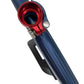 Used Planet Eclipse Geo 3 Paintball Gun Paintball Gun from CPXBrosPaintball Buy/Sell/Trade Paintball Markers, New Paintball Guns, Paintball Hoppers, Paintball Masks, and Hormesis Headbands