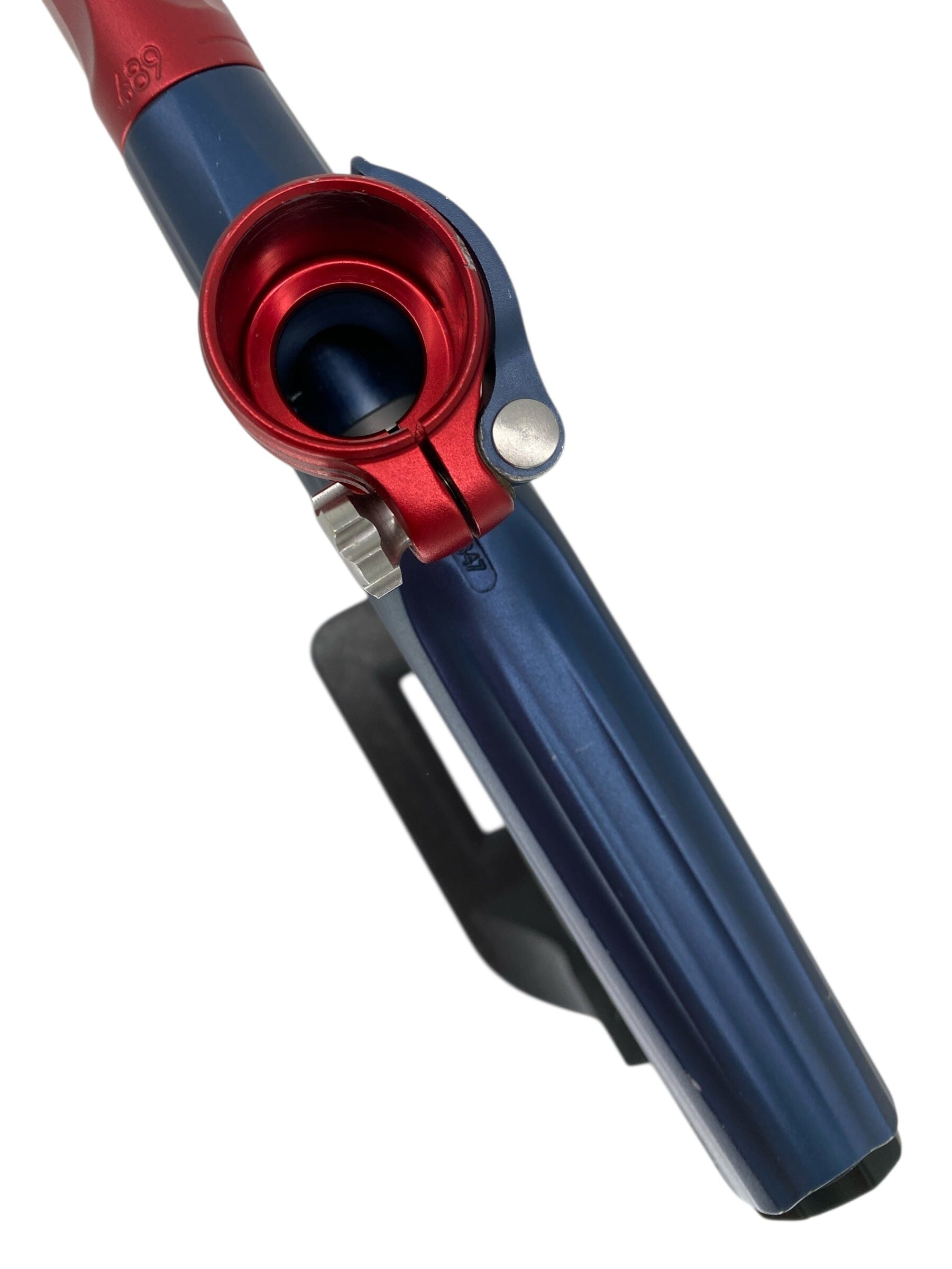 Used Planet Eclipse Geo 3 Paintball Gun Paintball Gun from CPXBrosPaintball Buy/Sell/Trade Paintball Markers, New Paintball Guns, Paintball Hoppers, Paintball Masks, and Hormesis Headbands