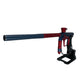 Used Planet Eclipse Geo 3 Paintball Gun Paintball Gun from CPXBrosPaintball Buy/Sell/Trade Paintball Markers, New Paintball Guns, Paintball Hoppers, Paintball Masks, and Hormesis Headbands