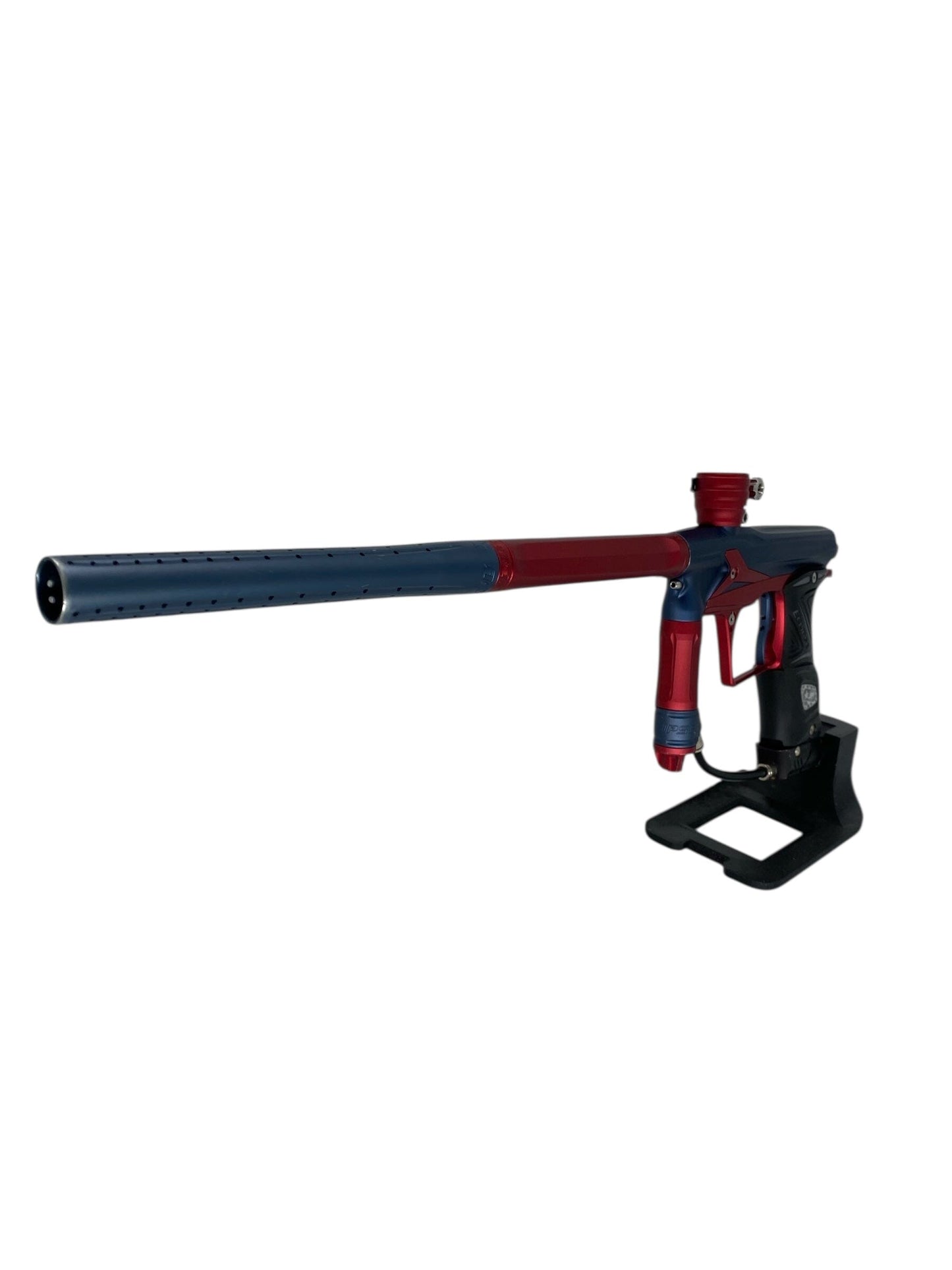 Used Planet Eclipse Geo 3 Paintball Gun Paintball Gun from CPXBrosPaintball Buy/Sell/Trade Paintball Markers, New Paintball Guns, Paintball Hoppers, Paintball Masks, and Hormesis Headbands