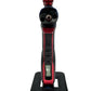 Used Planet Eclipse Geo 3 Paintball Gun Paintball Gun from CPXBrosPaintball Buy/Sell/Trade Paintball Markers, New Paintball Guns, Paintball Hoppers, Paintball Masks, and Hormesis Headbands