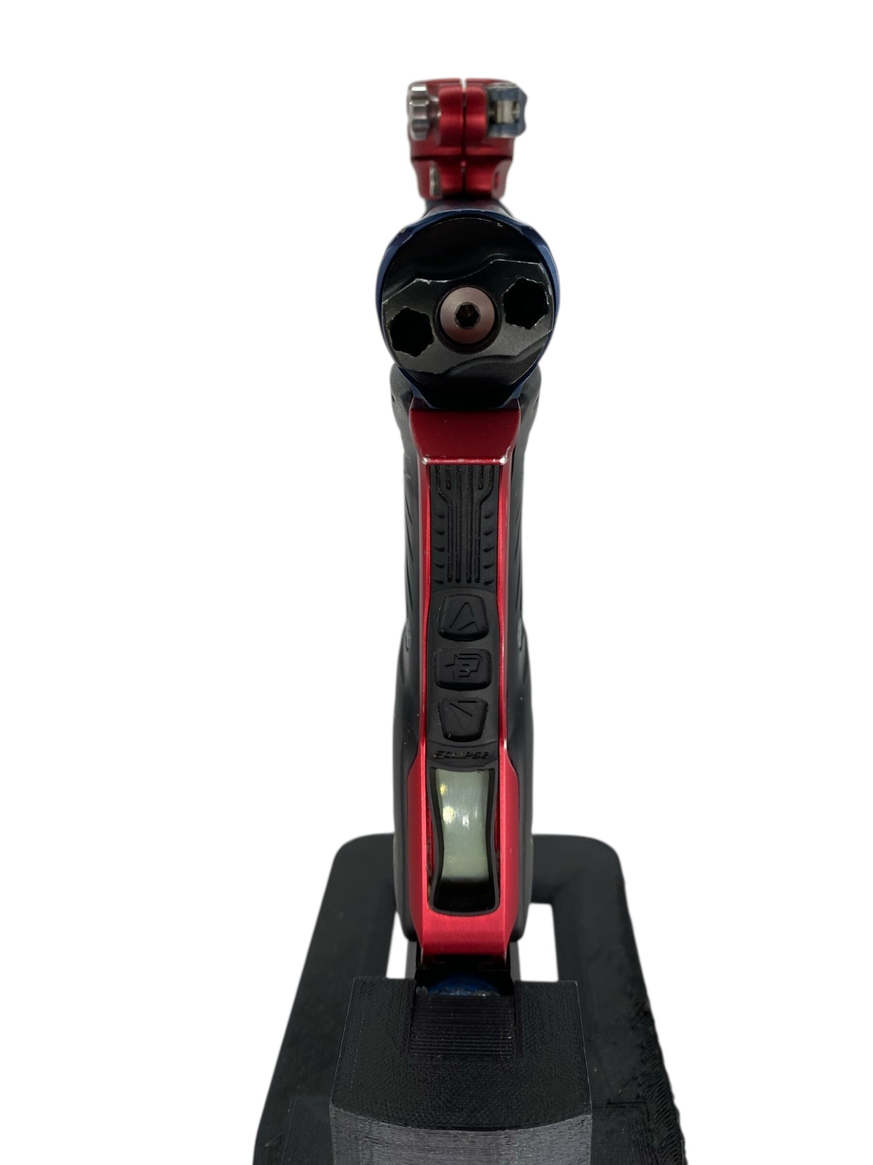 Used Planet Eclipse Geo 3 Paintball Gun Paintball Gun from CPXBrosPaintball Buy/Sell/Trade Paintball Markers, New Paintball Guns, Paintball Hoppers, Paintball Masks, and Hormesis Headbands