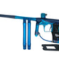 Used Planet Eclipse Geo 3 Paintball Gun Paintball Gun from CPXBrosPaintball Buy/Sell/Trade Paintball Markers, New Paintball Guns, Paintball Hoppers, Paintball Masks, and Hormesis Headbands