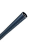 Used Planet Eclipse Geo 3 Paintball Gun Paintball Gun from CPXBrosPaintball Buy/Sell/Trade Paintball Markers, New Paintball Guns, Paintball Hoppers, Paintball Masks, and Hormesis Headbands