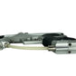 Used Planet Eclipse Geo 3 Paintball Gun Paintball Gun from CPXBrosPaintball Buy/Sell/Trade Paintball Markers, New Paintball Guns, Paintball Hoppers, Paintball Masks, and Hormesis Headbands