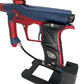 Used Planet Eclipse Geo 3 Paintball Gun Paintball Gun from CPXBrosPaintball Buy/Sell/Trade Paintball Markers, New Paintball Guns, Paintball Hoppers, Paintball Masks, and Hormesis Headbands