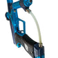 Used Planet Eclipse Geo 3 Paintball Gun Paintball Gun from CPXBrosPaintball Buy/Sell/Trade Paintball Markers, New Paintball Guns, Paintball Hoppers, Paintball Masks, and Hormesis Headbands
