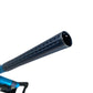 Used Planet Eclipse Geo 3 Paintball Gun Paintball Gun from CPXBrosPaintball Buy/Sell/Trade Paintball Markers, New Paintball Guns, Paintball Hoppers, Paintball Masks, and Hormesis Headbands
