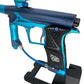 Used Planet Eclipse Geo 3 Paintball Gun Paintball Gun from CPXBrosPaintball Buy/Sell/Trade Paintball Markers, New Paintball Guns, Paintball Hoppers, Paintball Masks, and Hormesis Headbands