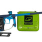 Used Planet Eclipse Geo 3 Paintball Gun Paintball Gun from CPXBrosPaintball Buy/Sell/Trade Paintball Markers, New Paintball Guns, Paintball Hoppers, Paintball Masks, and Hormesis Headbands