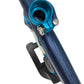Used Planet Eclipse Geo 3 Paintball Gun Paintball Gun from CPXBrosPaintball Buy/Sell/Trade Paintball Markers, New Paintball Guns, Paintball Hoppers, Paintball Masks, and Hormesis Headbands