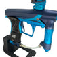 Used Planet Eclipse Geo 3 Paintball Gun Paintball Gun from CPXBrosPaintball Buy/Sell/Trade Paintball Markers, New Paintball Guns, Paintball Hoppers, Paintball Masks, and Hormesis Headbands