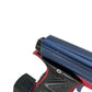 Used Planet Eclipse Geo 3 Paintball Gun Paintball Gun from CPXBrosPaintball Buy/Sell/Trade Paintball Markers, New Paintball Guns, Paintball Hoppers, Paintball Masks, and Hormesis Headbands