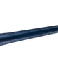 Used Planet Eclipse Geo 3 Paintball Gun Paintball Gun from CPXBrosPaintball Buy/Sell/Trade Paintball Markers, New Paintball Guns, Paintball Hoppers, Paintball Masks, and Hormesis Headbands