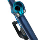 Used Planet Eclipse Geo 3 Paintball Gun Paintball Gun from CPXBrosPaintball Buy/Sell/Trade Paintball Markers, New Paintball Guns, Paintball Hoppers, Paintball Masks, and Hormesis Headbands