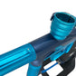 Used Planet Eclipse Geo 3 Paintball Gun Paintball Gun from CPXBrosPaintball Buy/Sell/Trade Paintball Markers, New Paintball Guns, Paintball Hoppers, Paintball Masks, and Hormesis Headbands