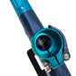 Used Planet Eclipse Geo 3 Paintball Gun Paintball Gun from CPXBrosPaintball Buy/Sell/Trade Paintball Markers, New Paintball Guns, Paintball Hoppers, Paintball Masks, and Hormesis Headbands