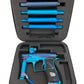 Used Planet Eclipse Geo 3 Paintball Gun Paintball Gun from CPXBrosPaintball Buy/Sell/Trade Paintball Markers, New Paintball Guns, Paintball Hoppers, Paintball Masks, and Hormesis Headbands