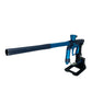 Used Planet Eclipse Geo 3 Paintball Gun Paintball Gun from CPXBrosPaintball Buy/Sell/Trade Paintball Markers, New Paintball Guns, Paintball Hoppers, Paintball Masks, and Hormesis Headbands
