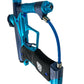 Used Planet Eclipse Geo 3 Paintball Gun Paintball Gun from CPXBrosPaintball Buy/Sell/Trade Paintball Markers, New Paintball Guns, Paintball Hoppers, Paintball Masks, and Hormesis Headbands