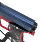 Used Planet Eclipse Geo 3 Paintball Gun Paintball Gun from CPXBrosPaintball Buy/Sell/Trade Paintball Markers, New Paintball Guns, Paintball Hoppers, Paintball Masks, and Hormesis Headbands