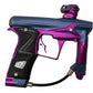Used Planet Eclipse Geo 3 Paintball Gun with IV Core Blue Purple Paintball Gun from CPXBrosPaintball Buy/Sell/Trade Paintball Markers, New Paintball Guns, Paintball Hoppers, Paintball Masks, and Hormesis Headbands