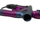 Used Planet Eclipse Geo 3 Paintball Gun with IV Core Blue Purple Paintball Gun from CPXBrosPaintball Buy/Sell/Trade Paintball Markers, New Paintball Guns, Paintball Hoppers, Paintball Masks, and Hormesis Headbands