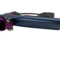 Used Planet Eclipse Geo 3 Paintball Gun with IV Core Blue Purple Paintball Gun from CPXBrosPaintball Buy/Sell/Trade Paintball Markers, New Paintball Guns, Paintball Hoppers, Paintball Masks, and Hormesis Headbands