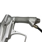 Used Planet Eclipse Geo 3 Silver/Grey Paintball Gun Paintball Gun from CPXBrosPaintball Buy/Sell/Trade Paintball Markers, New Paintball Guns, Paintball Hoppers, Paintball Masks, and Hormesis Headbands